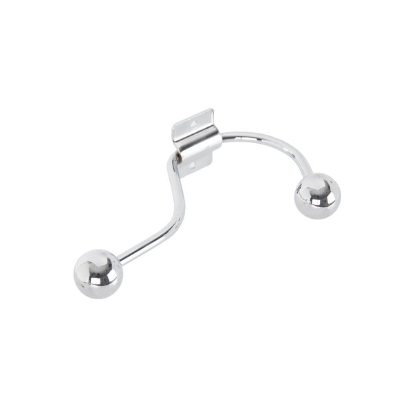 Carousel navigation image position 2 of 3