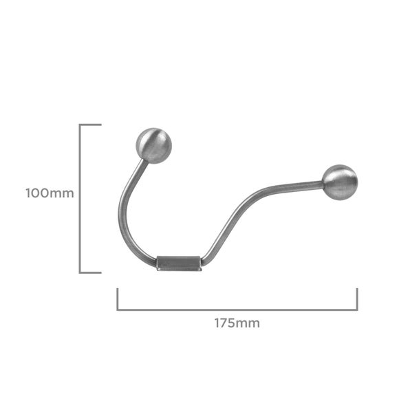 Carousel navigation image position 3 of 3