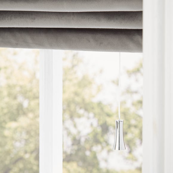 Carousel navigation image position 4 of 4