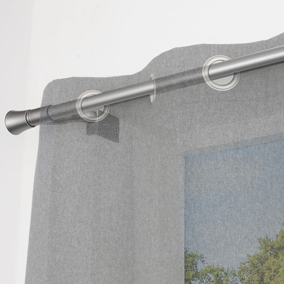 Carousel navigation image position 5 of 7