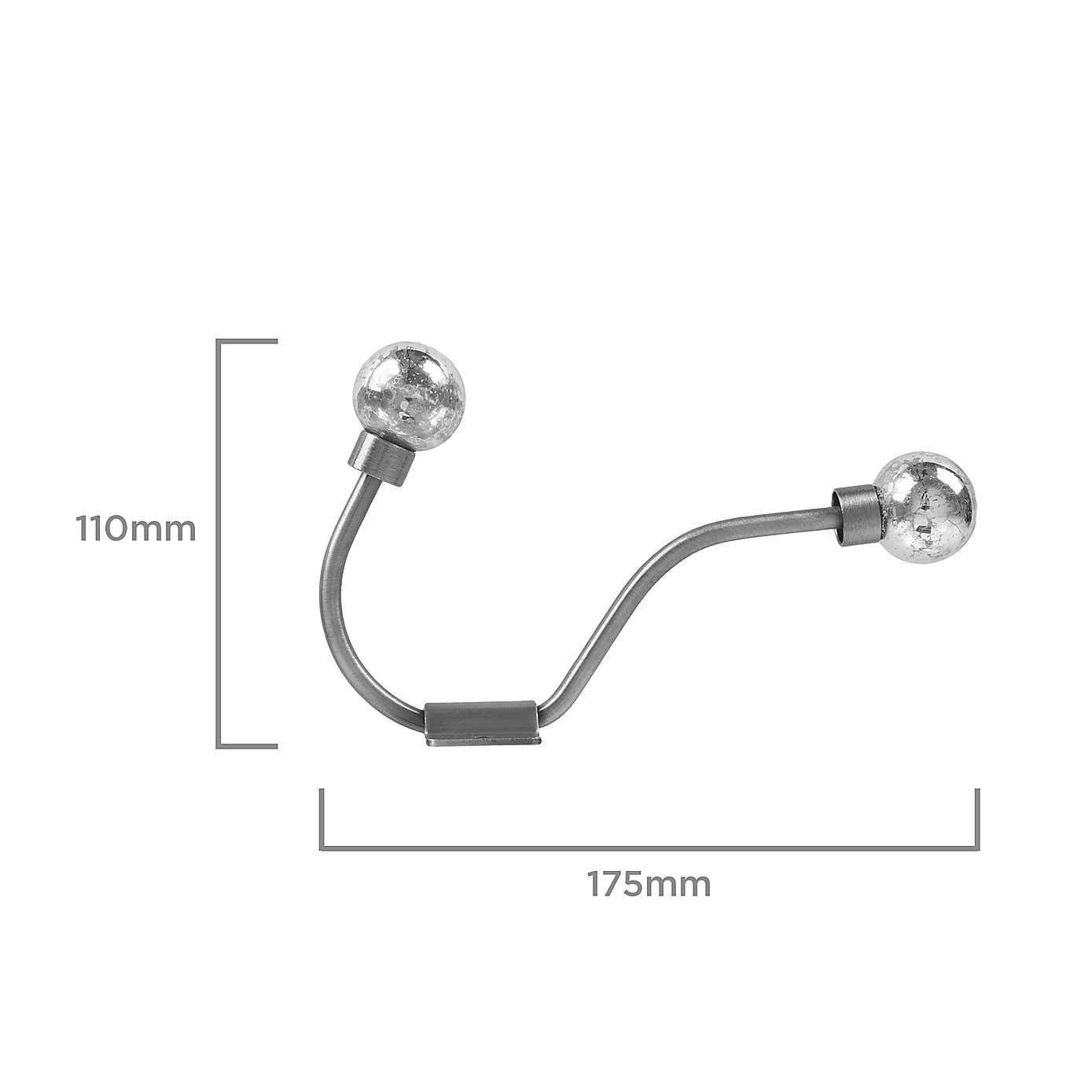 Carousel zoom image position 3 of 3