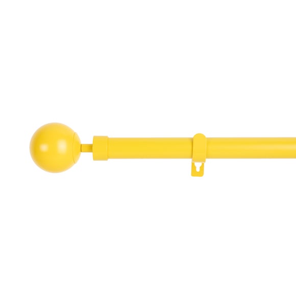 Carousel navigation image position 2 of 7