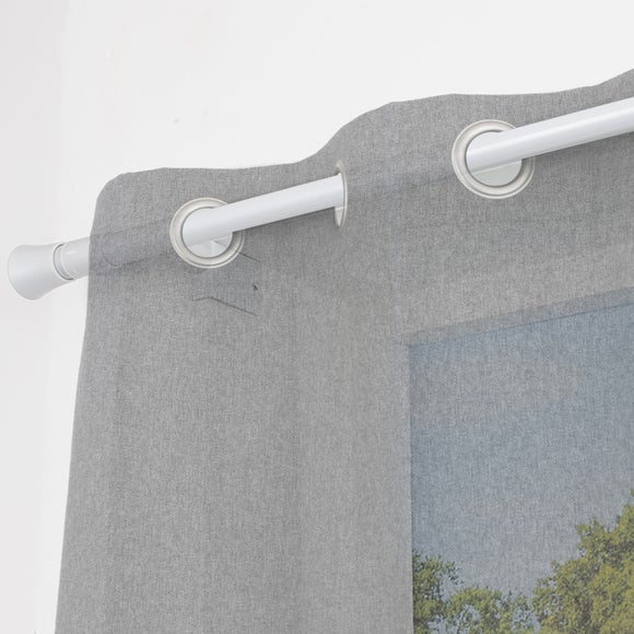 Carousel navigation image position 3 of 7