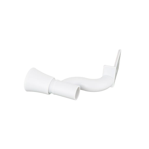 Carousel navigation image position 4 of 7