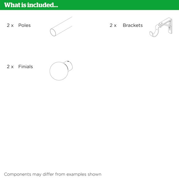 Carousel navigation image position 6 of 7