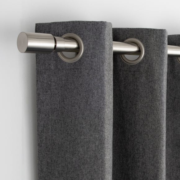 Carousel navigation image position 3 of 6