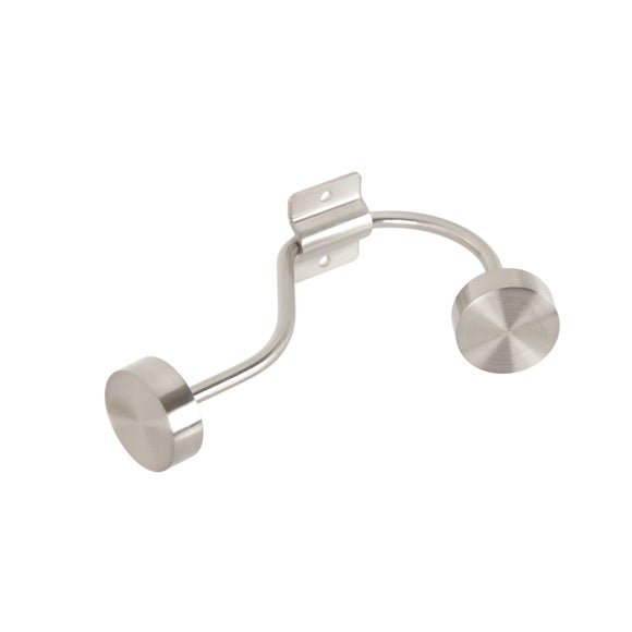 Carousel navigation image position 2 of 3