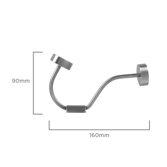 Carousel navigation image position 3 of 3