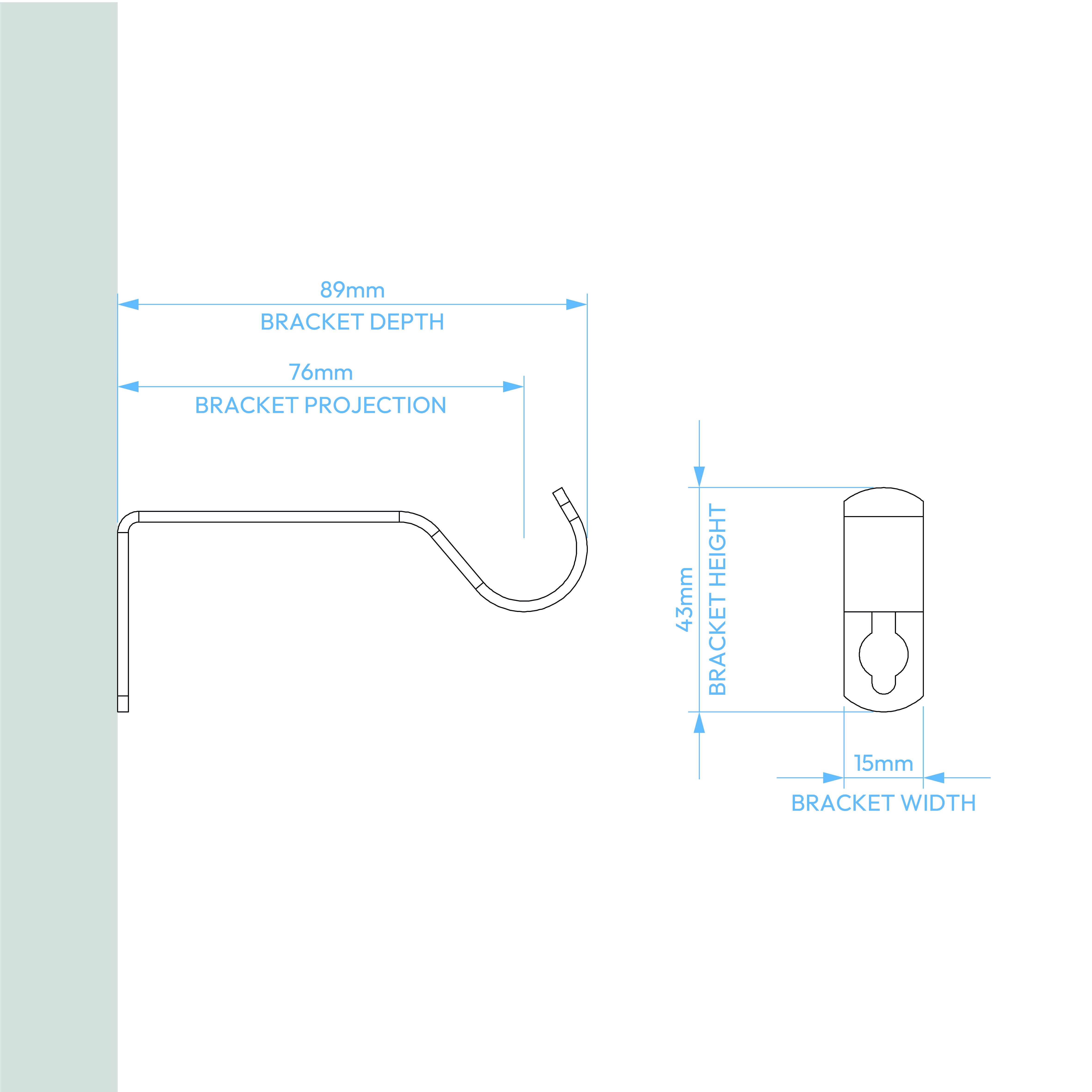 Carousel navigation image position 6 of 9