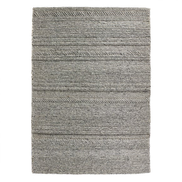 Carousel navigation image position 4 of 4