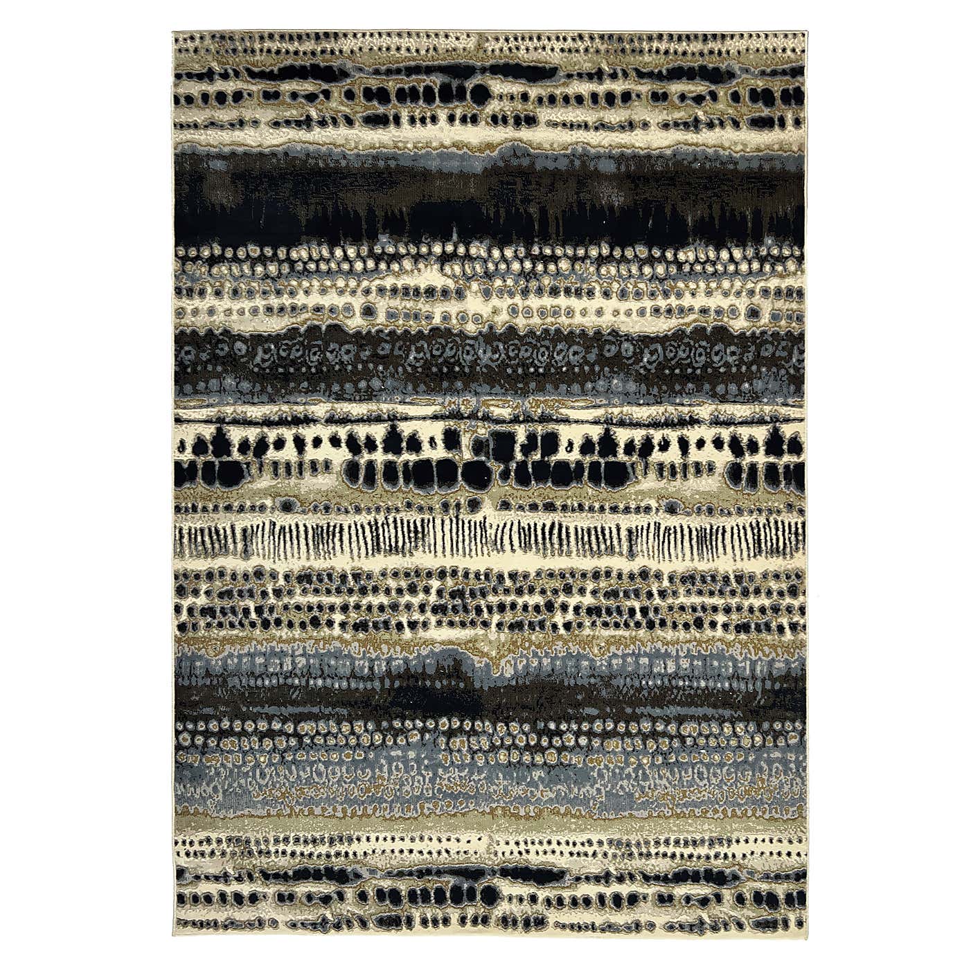 Carousel zoom image position 5 of 6