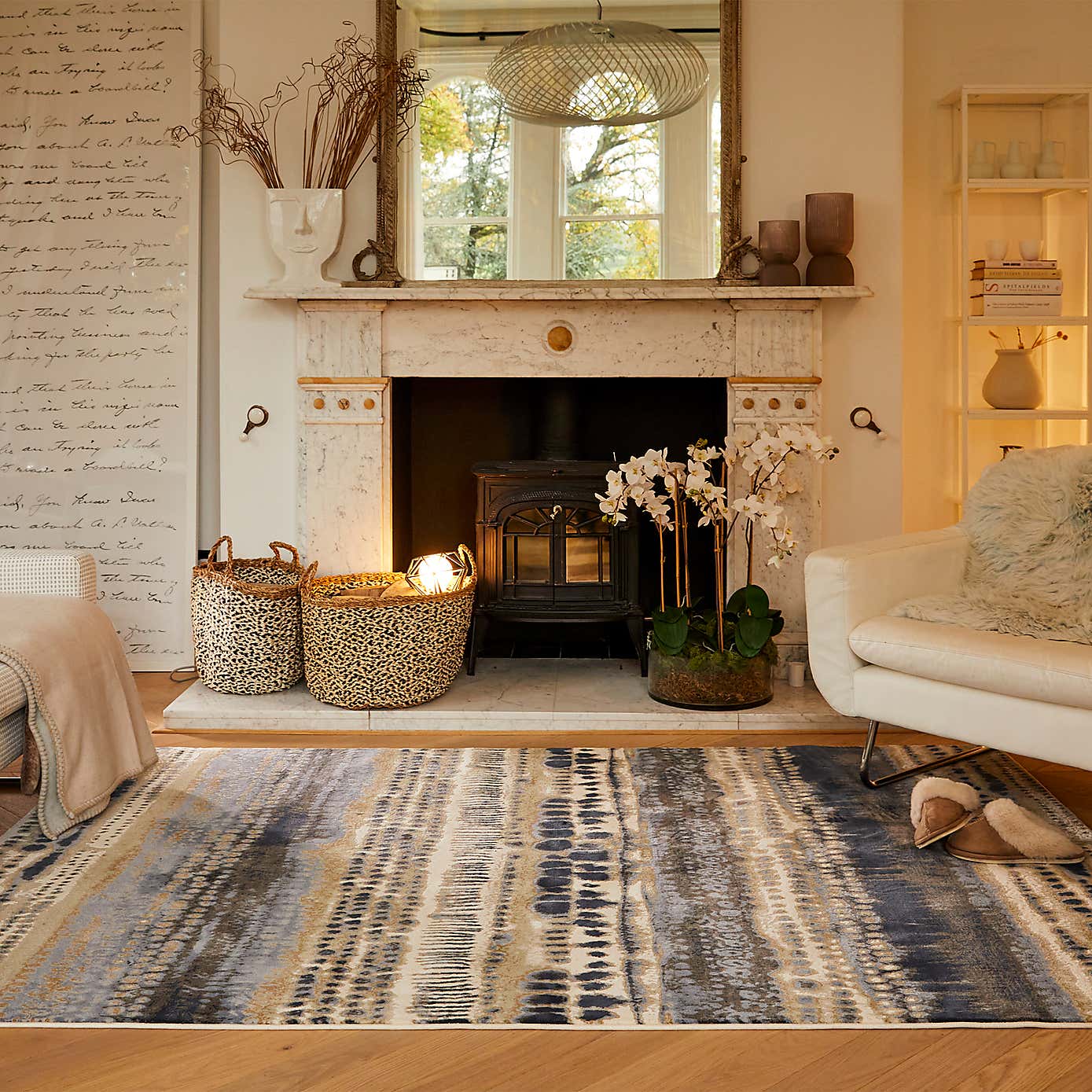 Carousel zoom image position 6 of 6