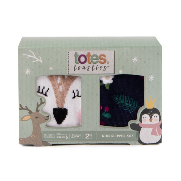 Carousel navigation image position 3 of 4