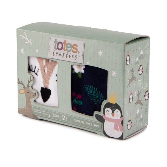 Carousel navigation image position 4 of 4