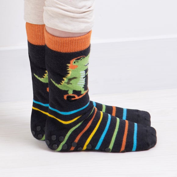 Carousel navigation image position 2 of 5