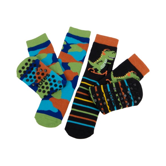 Carousel navigation image position 3 of 5