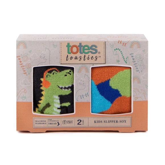 Carousel navigation image position 4 of 5