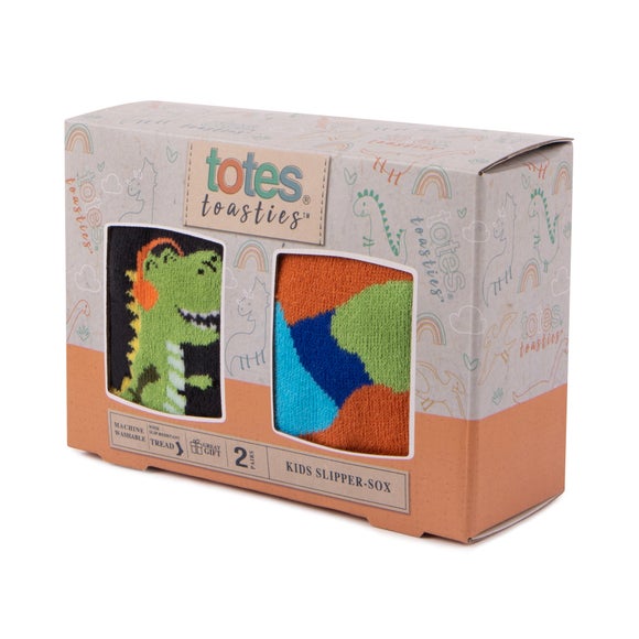 Carousel navigation image position 5 of 5