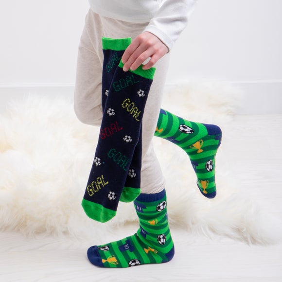 Washable slipper online socks