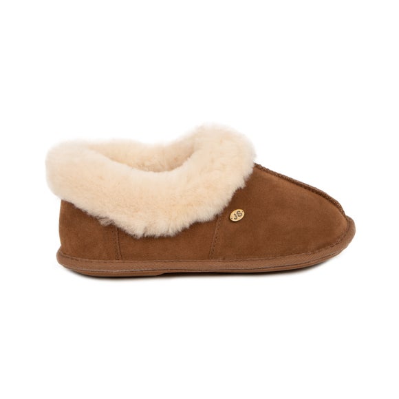 Carousel navigation image position 4 of 6