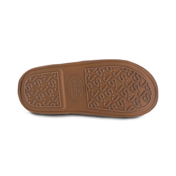 Carousel navigation image position 6 of 6