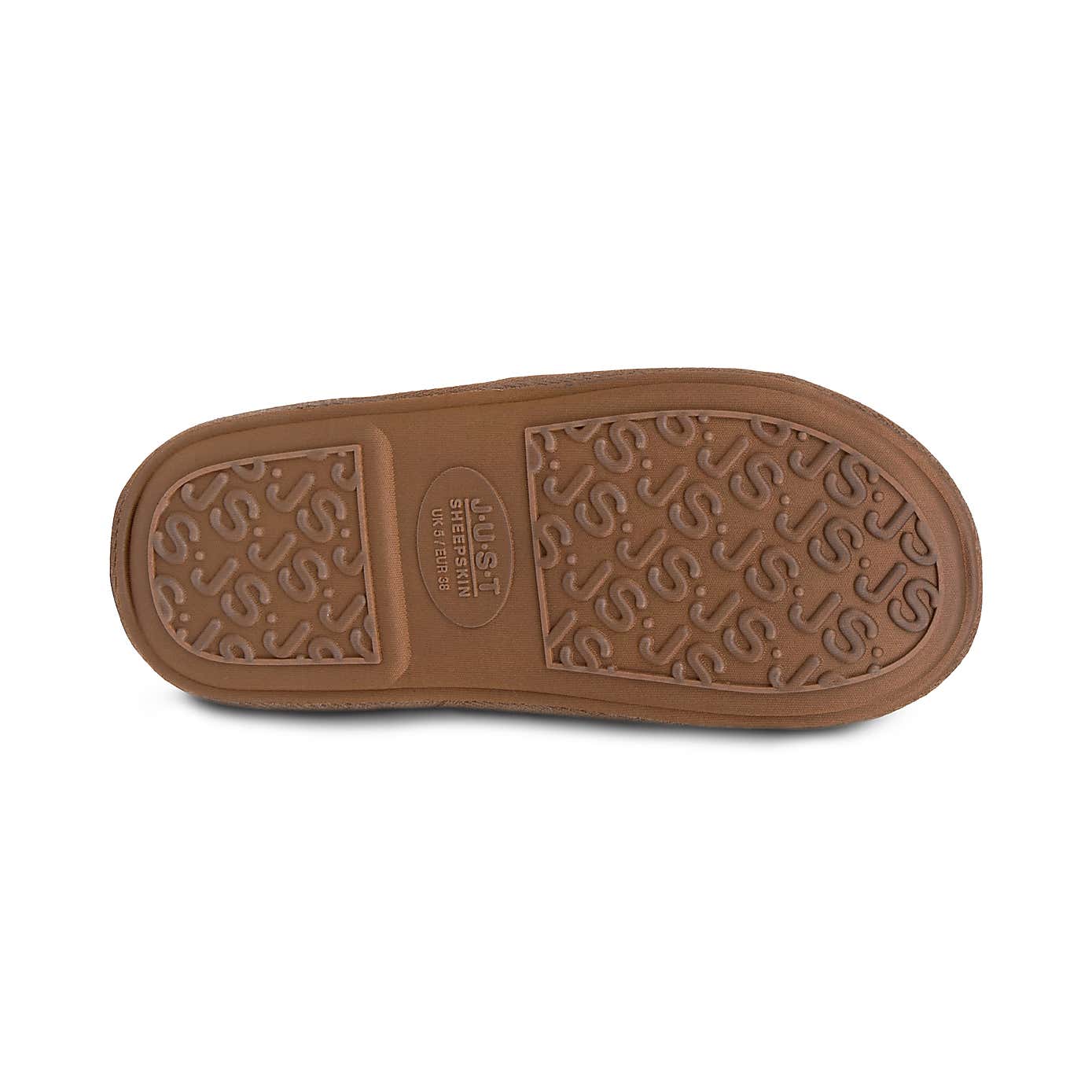 Carousel zoom image position 6 of 6