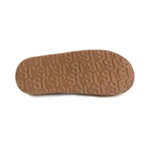 Carousel navigation image position 6 of 6