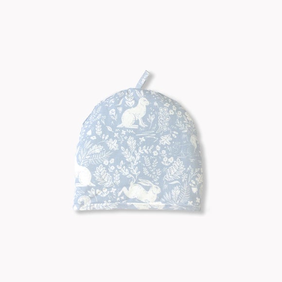 William Morris Forest Life Small Tea Cosy