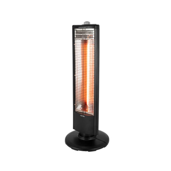 1000W Carbon Infrared Heater image 1 of 10