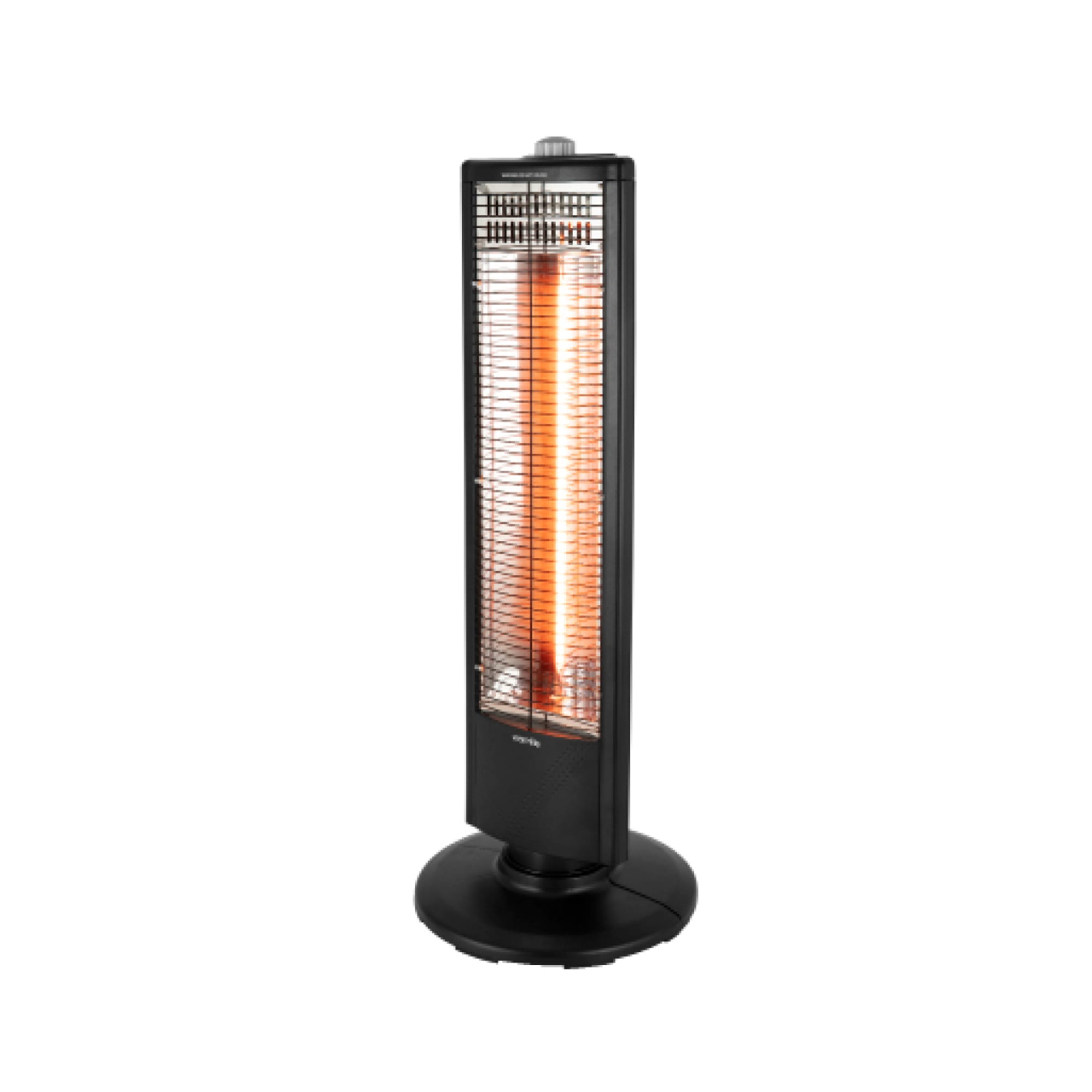 1000W Carbon Infrared Heater