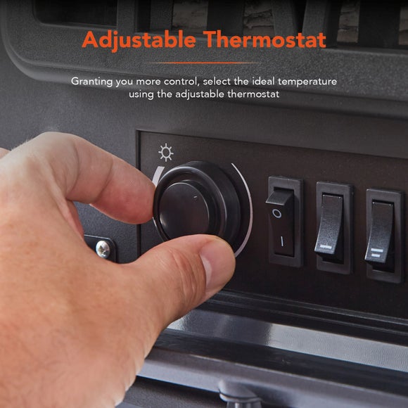 Carousel navigation image position 6 of 9