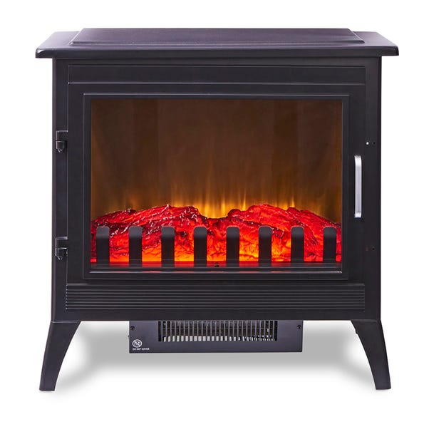 Chatham 2KW Fire Stove image 1 of 9