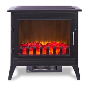 Chatham 2KW Fire Stove