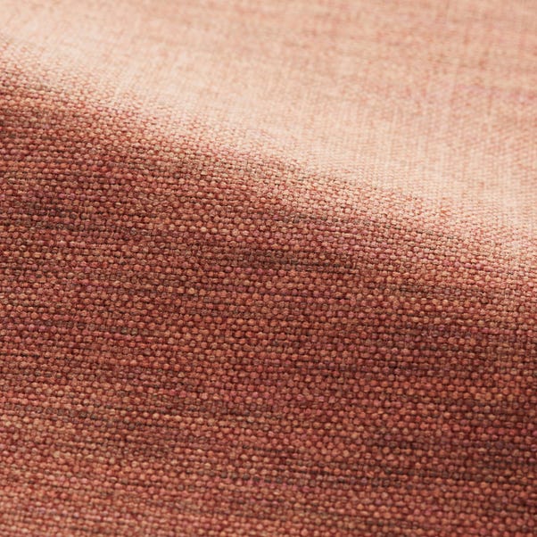Slub Faux Linen Fabric Sample image 1 of 1