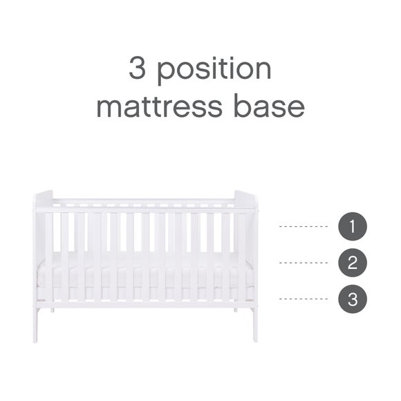 Carousel navigation image position 6 of 10