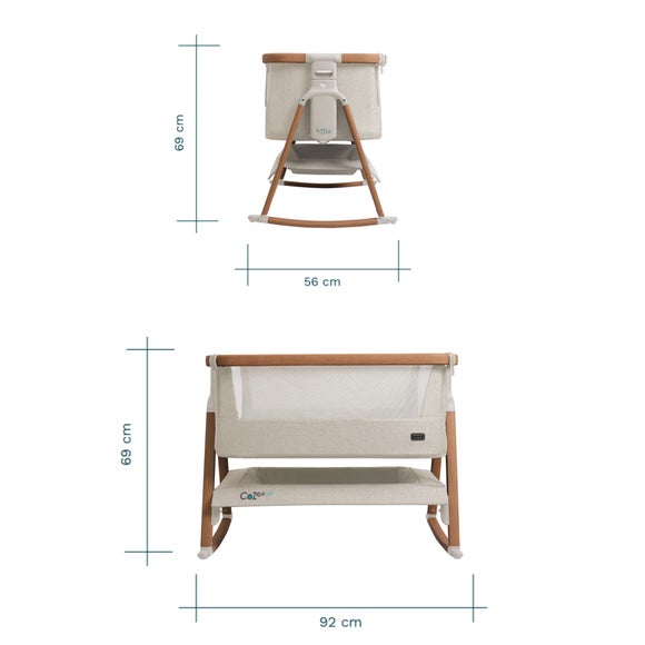 Carousel navigation image position 8 of 8