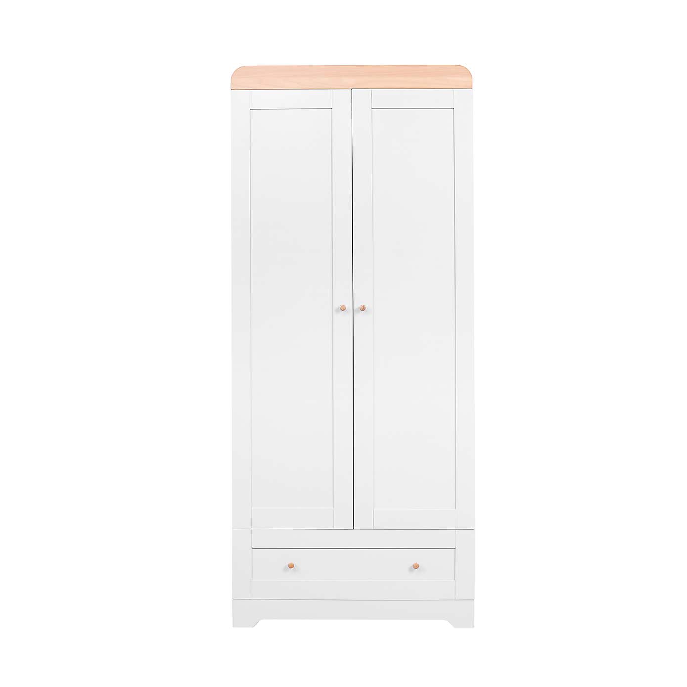 Carousel zoom image position 5 of 7