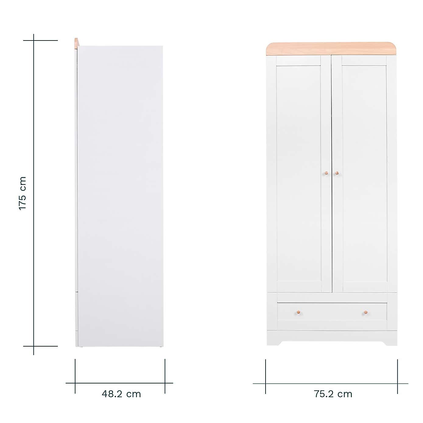 Carousel zoom image position 7 of 7