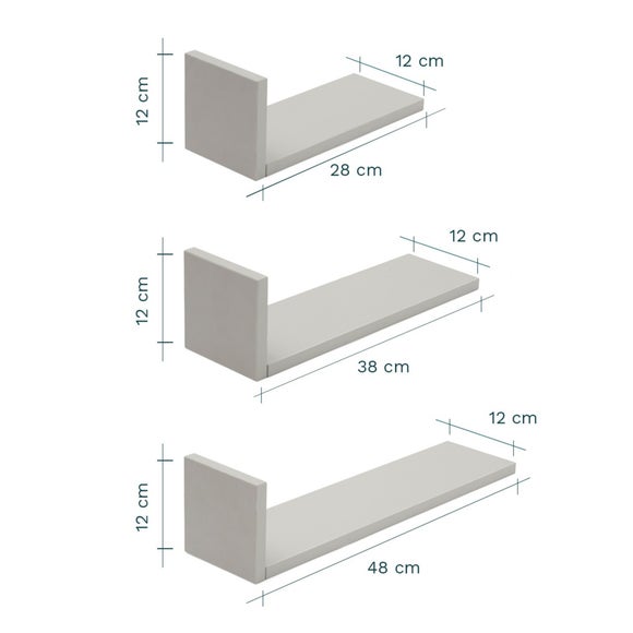 Carousel navigation image position 6 of 6