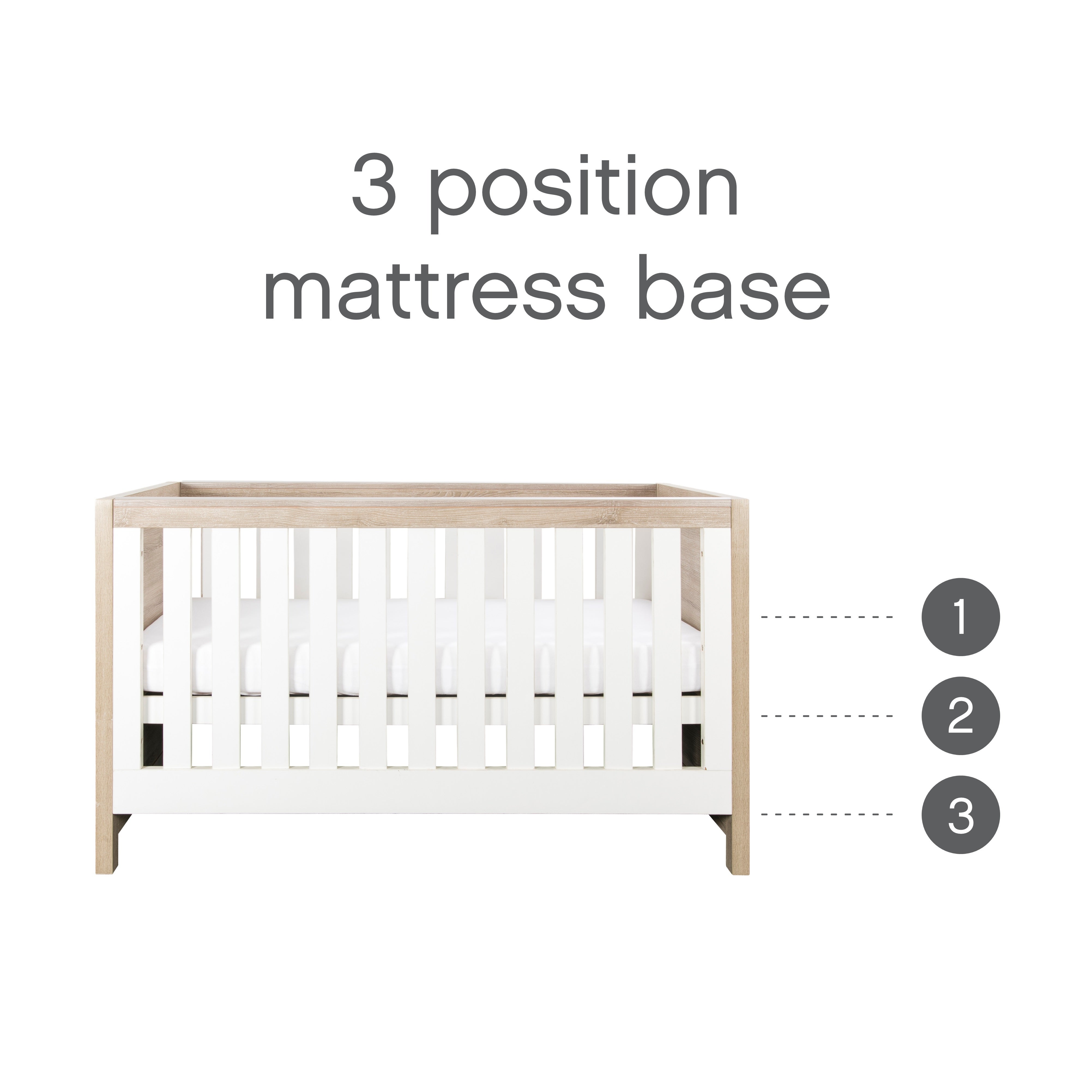 Carousel navigation image position 4 of 5