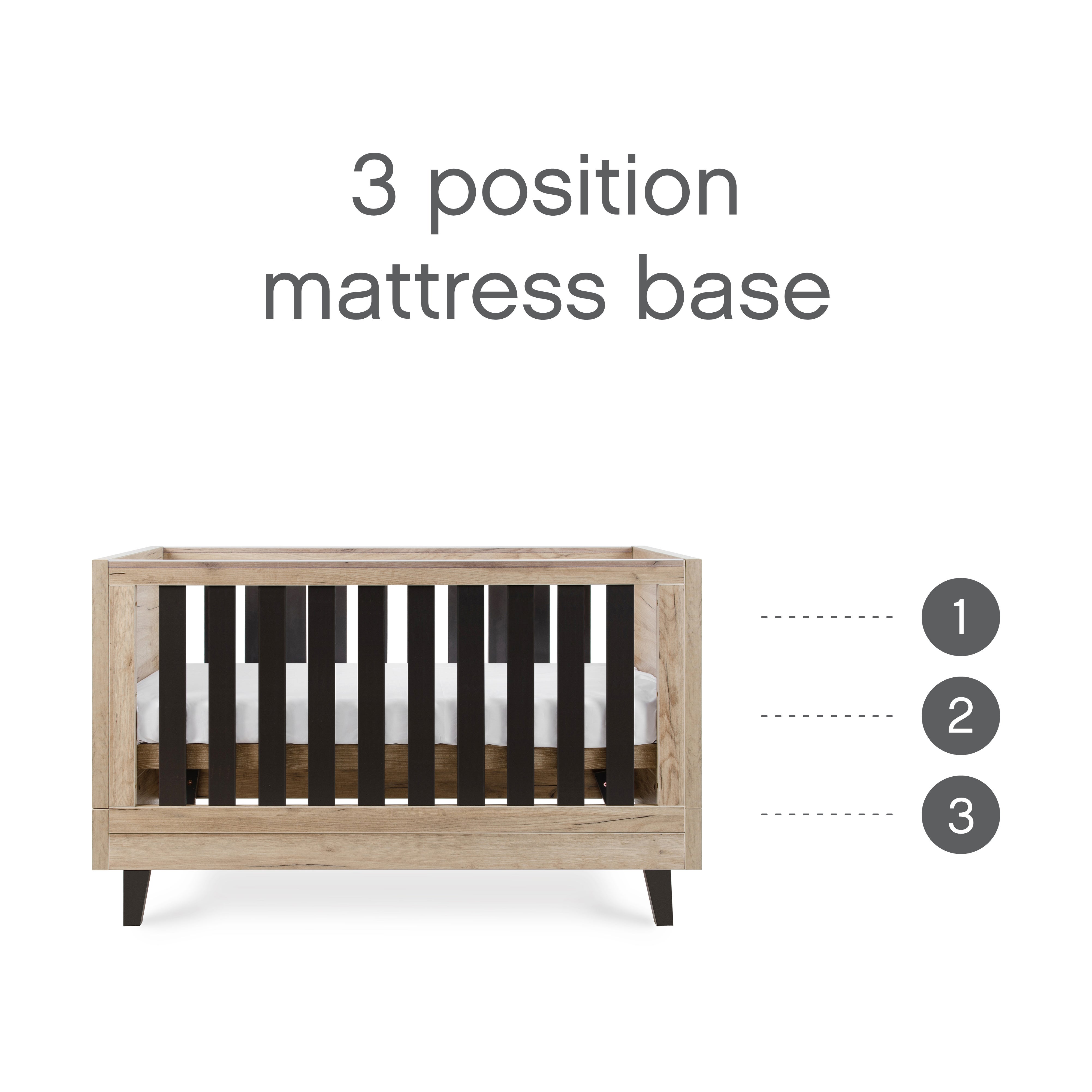 Carousel navigation image position 3 of 9