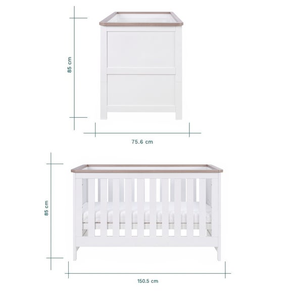 Carousel navigation image position 10 of 10