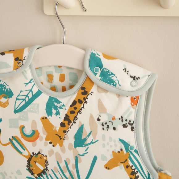 Carousel navigation image position 3 of 5