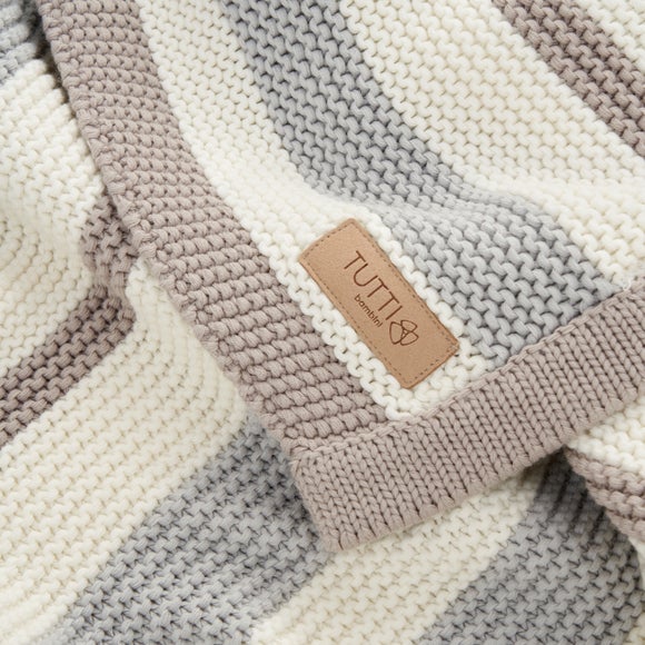 Dunelm shop baby blankets