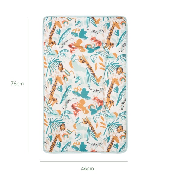 Carousel navigation image position 2 of 2