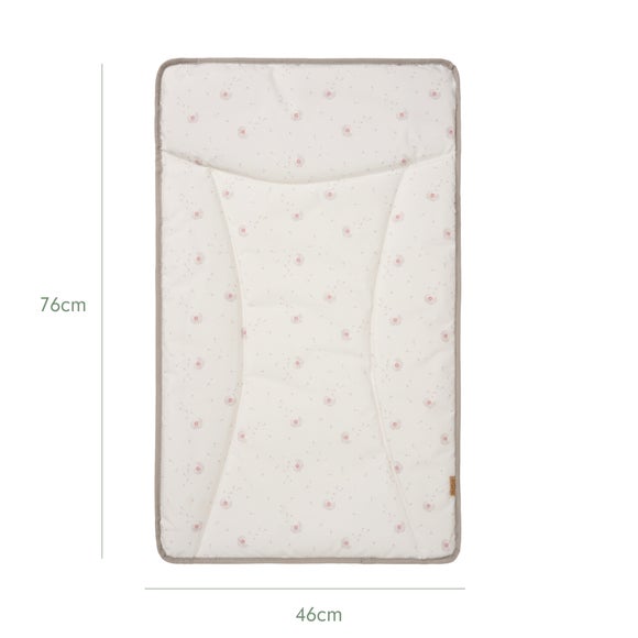 Carousel navigation image position 2 of 2