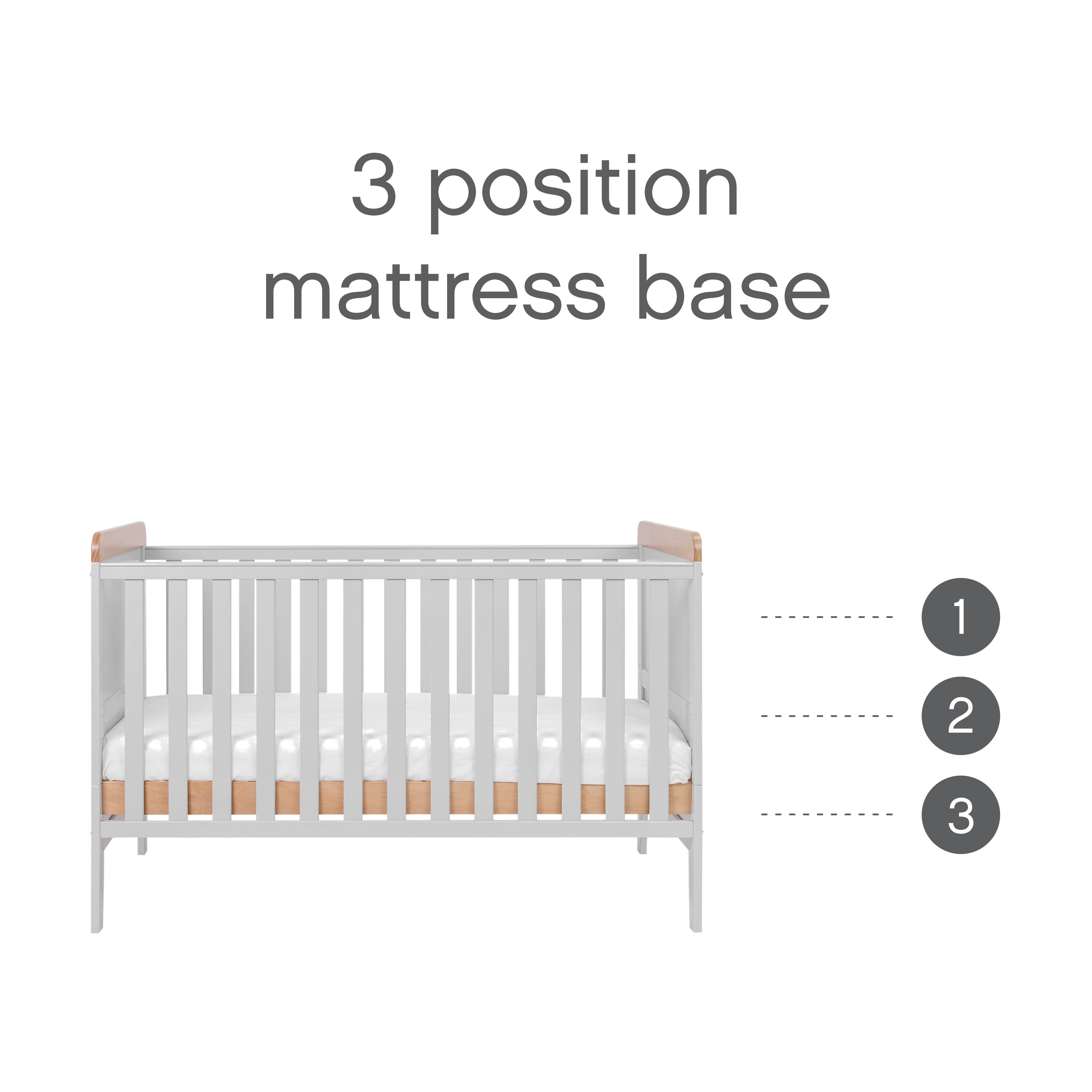 Carousel navigation image position 5 of 8