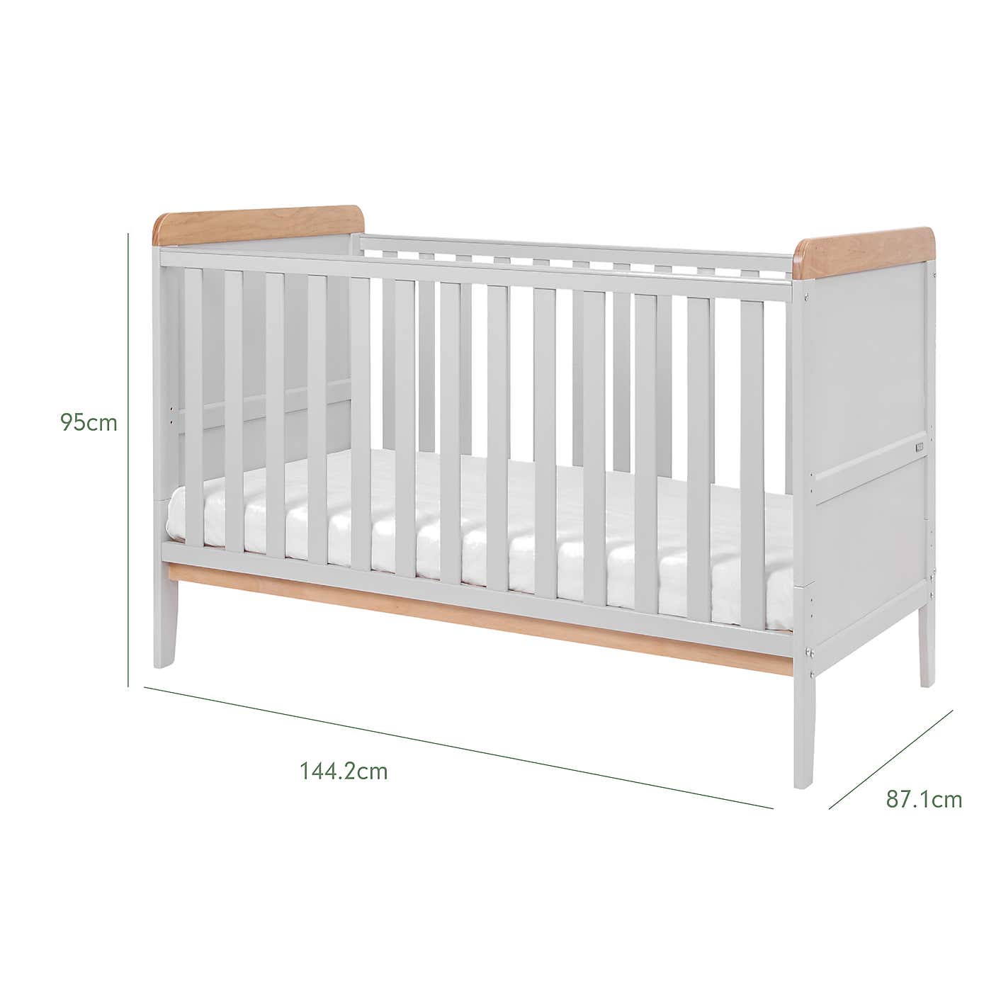 Carousel zoom image position 9 of 9