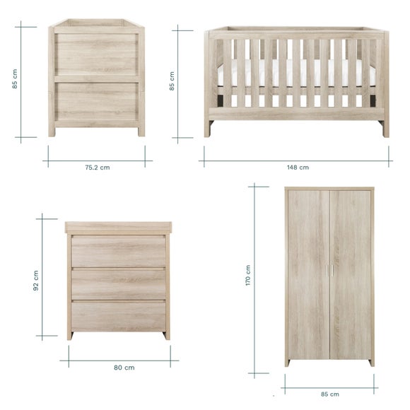 Carousel navigation image position 9 of 9