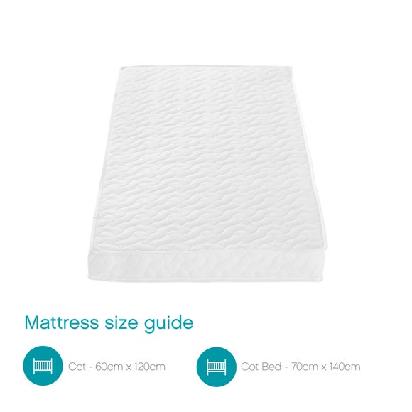 Carousel navigation image position 4 of 6